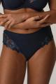 PrimaDonna Lingerie - Deauville Luksus G-streng