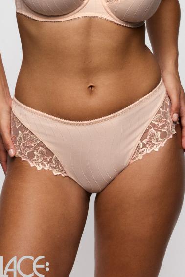 PrimaDonna Lingerie - Deauville Luksus G-streng