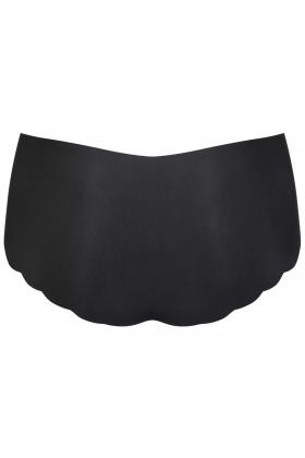 Sloggi - ZERO Microfibre 2.0 Shorts