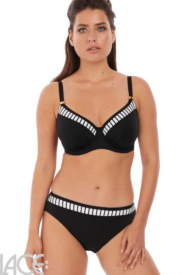 Fantasie Swim - San Remo Bikini Tai trusse