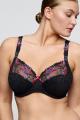 PrimaDonna Lingerie - Miyara BH E-I skål PrimaDonna Lingerie - Miyara BH E-I skål
