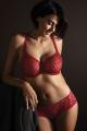 Empreinte - Leia Hotpants