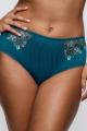 PrimaDonna Lingerie - Deauville Høj trusse PrimaDonna Lingerie - Deauville Høj trusse