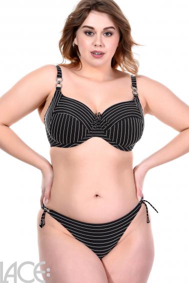 PrimaDonna Swim - Sherry Bikini Trusse med bindebånd