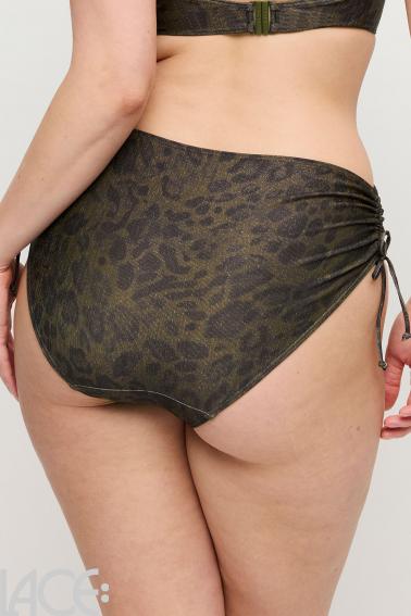 PrimaDonna Swim - Ratjada Bikini Høj trusse - Regulerbar