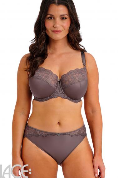 Fantasie Lingerie - Reflect Tai trusse