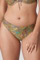 PrimaDonna Swim - Sakarun Bikini Tai trusse