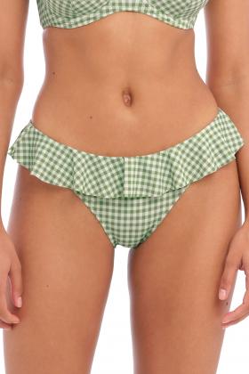 Freya Swim - Check In Bikini Tanga trusse