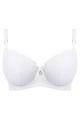 Freya Lingerie - Fascinate 3/4 Skål BH F-I skål