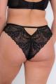 Curvy Kate - Lace Daze Brasiliansk g-streng