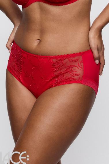 PrimaDonna Lingerie - Solisse Høj trusse