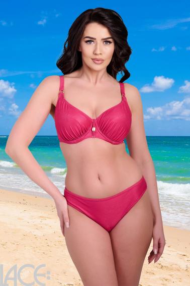 LACE Design - Bikini BH D-I skål - LACE Swim #23