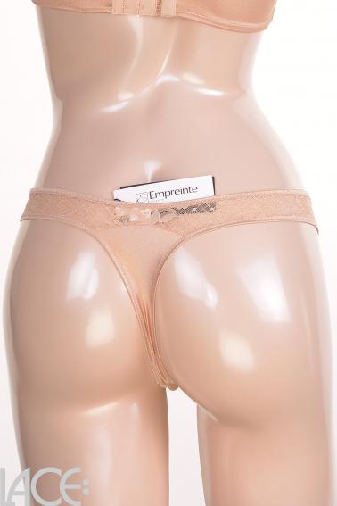 Empreinte - Melody G-streng