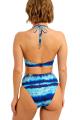 Freya Swim - Cadiz Coast Bikini Høj trusse