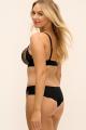 Fantasie Lingerie - Eliyse G-streng Fantasie Lingerie - Eliyse G-streng