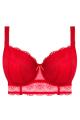Freya Lingerie - Posie Corsage F-K skål Freya Lingerie - Posie Corsage F-K skål
