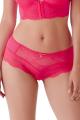 Gossard - Superboost Shorts