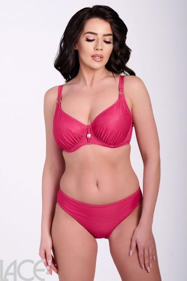 LACE Design - Bikini Tai trusse - LACE Swim #23