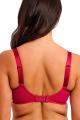 Fantasie Lingerie - Rebecca Essentials Spacer T-shirt BH F-K skål