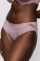 PrimaDonna Lingerie - Madison Tai trusse PrimaDonna Lingerie - Madison Tai trusse
