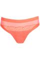 PrimaDonna Lingerie - Sophora Tai trusse