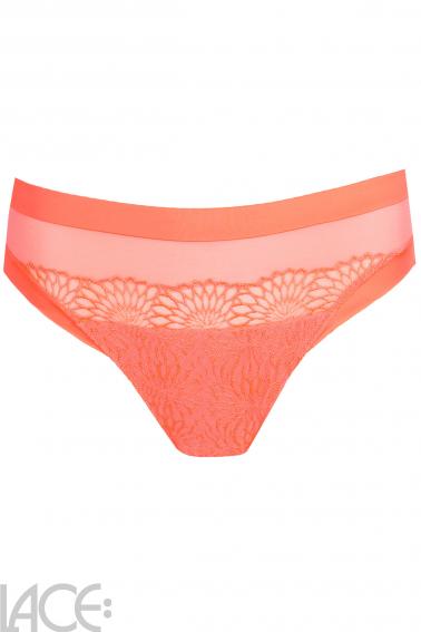 PrimaDonna Lingerie - Sophora Tai trusse