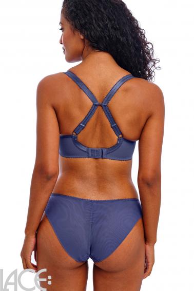Freya Lingerie - Loveland Push Up BH F-J skål