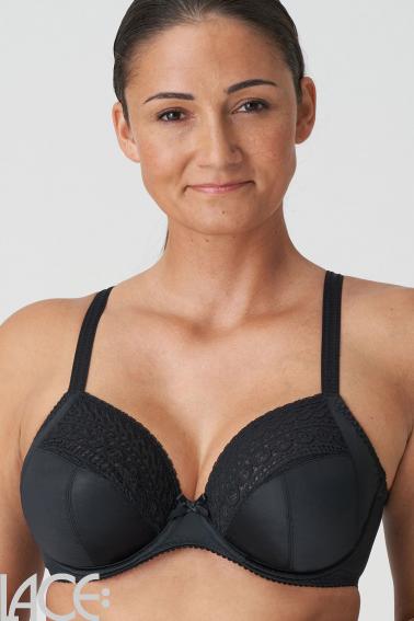 PrimaDonna Lingerie - Montara Décolleté BH E-G skål