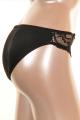 PrimaDonna Lingerie - Madison Tai trusse