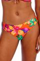 Freya Swim - Sun Haze Bikini Tai trusse