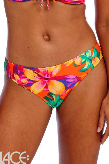 Freya Swim - Sun Haze Bikini Tai trusse