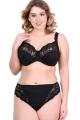 PrimaDonna Lingerie - Madison Tai trusse