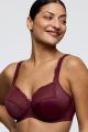 PrimaDonna Lingerie - Salerno BH D-H skål PrimaDonna Lingerie - Salerno BH D-H skål