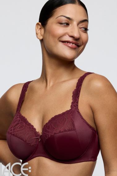 PrimaDonna Lingerie - Salerno BH D-H skål