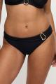 PrimaDonna Swim - Uvita Bikini Tai trusse