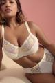 PrimaDonna Lingerie - Novaro BH D-I skål