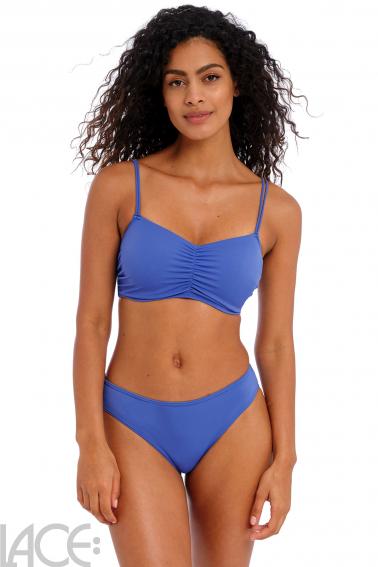 Freya Swim - Jewel Cove Bikini Bandeau BH E-I skål