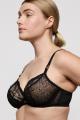 PrimaDonna Lingerie - Naica Décolleté BH E-G skål PrimaDonna Lingerie - Naica Décolleté BH E-G skål