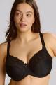 Sculptresse by Panache - Amara BH H-M skål Sculptresse by Panache - Amara BH H-M skål
