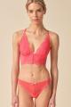 Gossard - Superboost G-streng