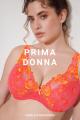 PrimaDonna Lingerie - Devdaha Foret Décolleté BH E-G skål