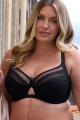 Curvy Kate - Victory Nouveau BH G-L skål Curvy Kate - Victory Nouveau BH G-L skål