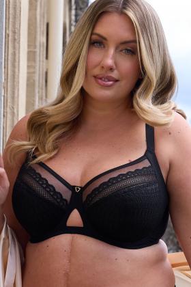Curvy Kate - Victory Nouveau BH G-L skål
