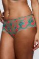PrimaDonna Lingerie - Cala Luna Luksus G-streng PrimaDonna Lingerie - Cala Luna Luksus G-streng