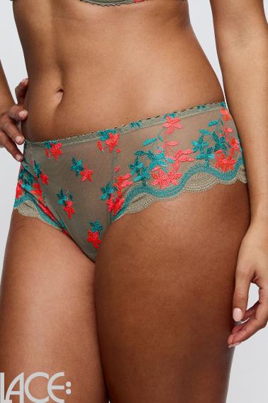 PrimaDonna Lingerie - Cala Luna Luksus G-streng