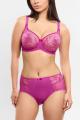 Empreinte - Amour BH - Formpresset E-G skål