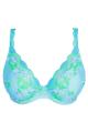PrimaDonna Lingerie - Cala Luna Foret Décolleté BH E-G skål PrimaDonna Lingerie - Cala Luna Foret Décolleté BH E-G skål
