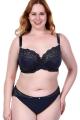 Fantasie Lingerie - Reflect BH - Side support - I-M skål 