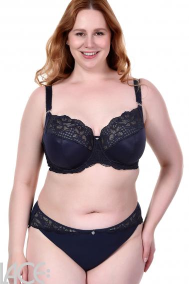 Fantasie Lingerie - Reflect BH - Side support - I-M skål 