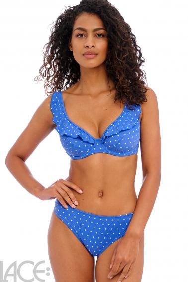 Freya Swim - Jewel Cove Bikini Tai trusse